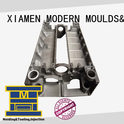 difference between die and mold tool aerospace