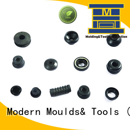 diy rubber molding electronics Modern