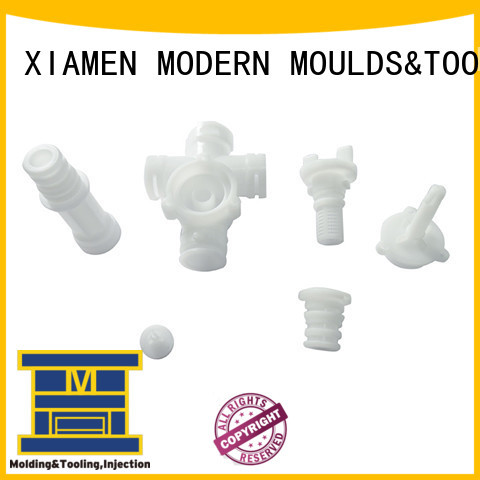 Custom medical injection molding parts home appliances
