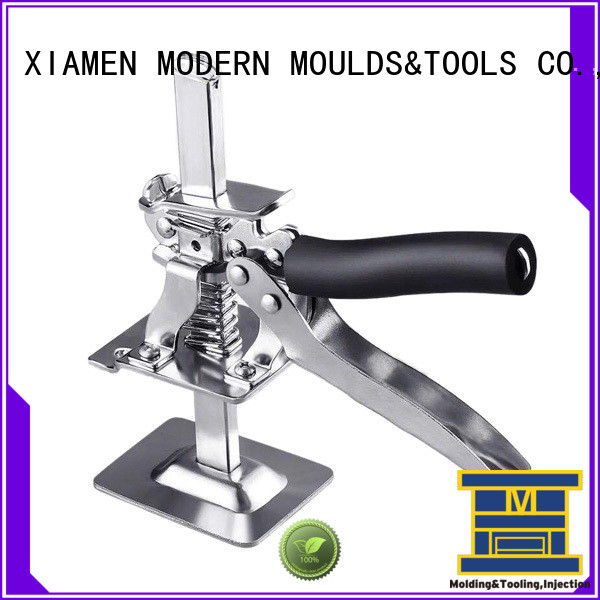 Modern model die and mold mold electronics