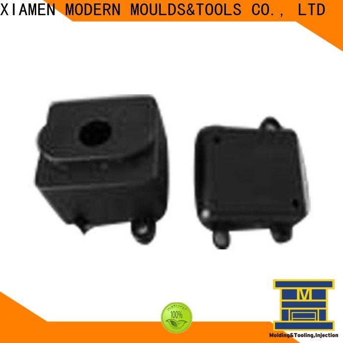 Wholesale plastic molded products molding automobiles