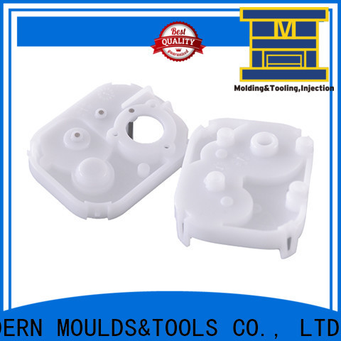 Modern High-quality molding infant company in hygiene