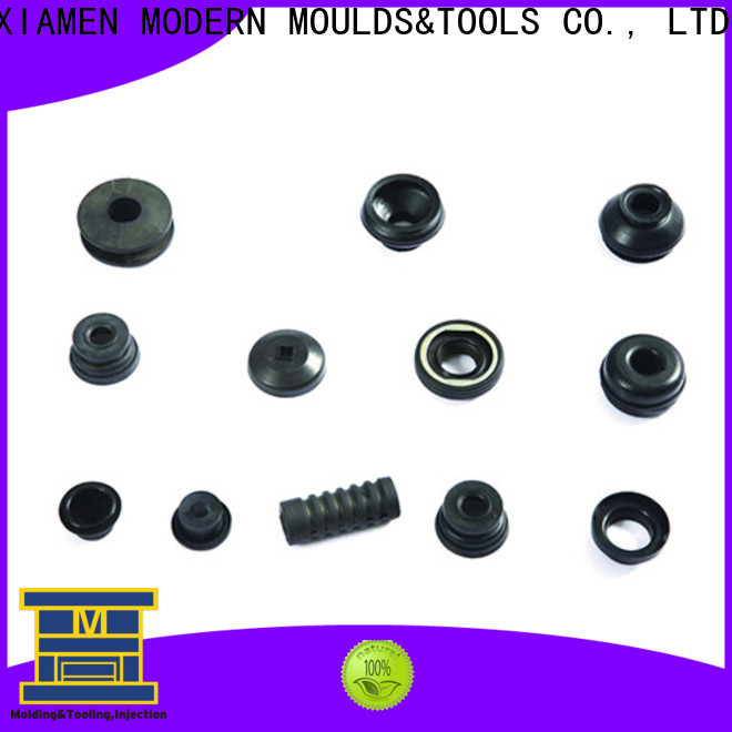 Modern auto seal rubber products manufacturers home appliances