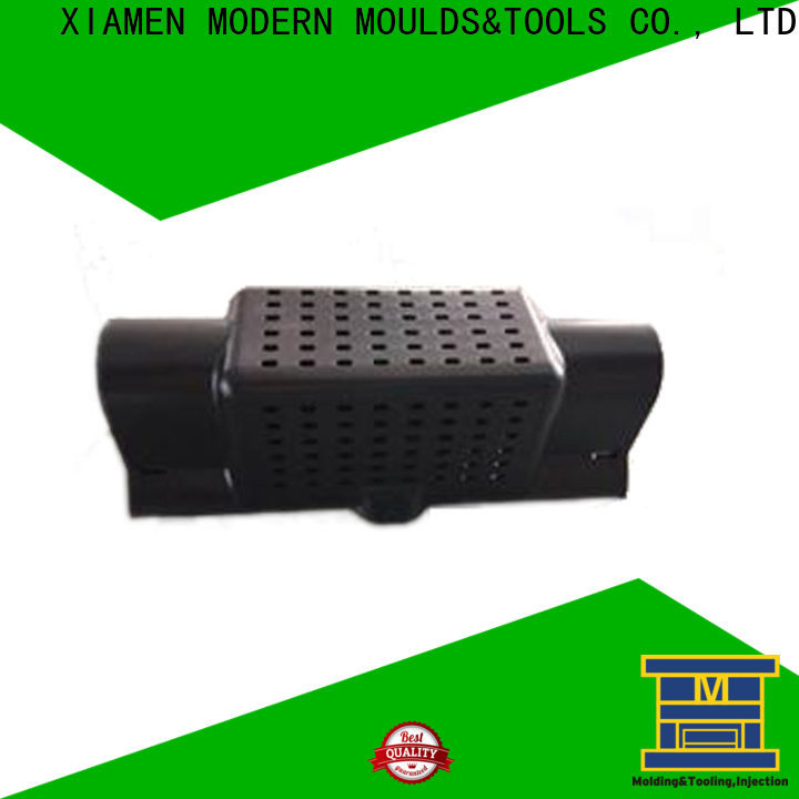 Modern Top injection moulding for dummies molding automobiles