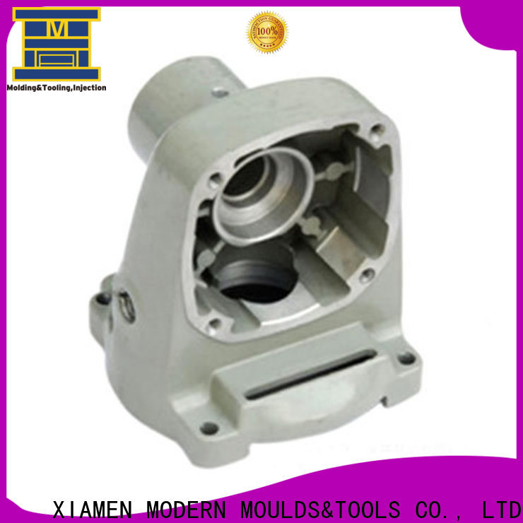 china mould tool manufacturers company medical filed