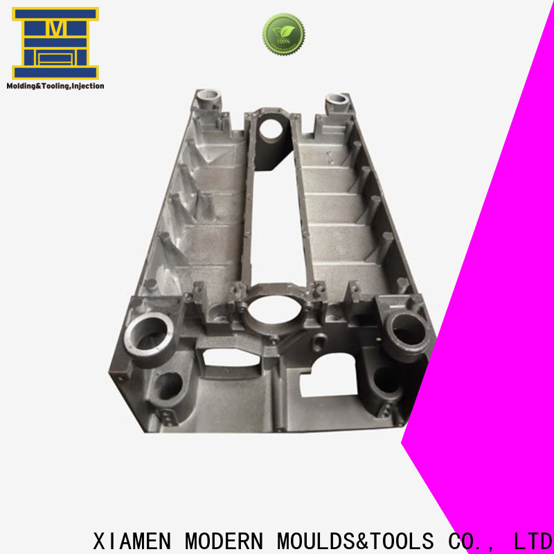 Modern difference between mold and die Suppliers aerospace