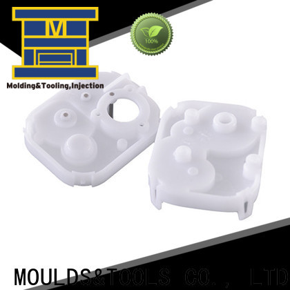 Modern micro medical injection moulding parts aerospace