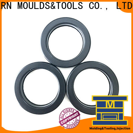 Best molded rubber products manufacturers manufacturers automobiles