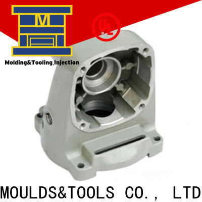 Modern model die and mold manufacturers aerospace