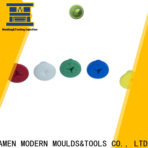Modern injection mold prototype company electronics