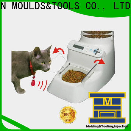 Modern electronics suppliers uk tool home appliances