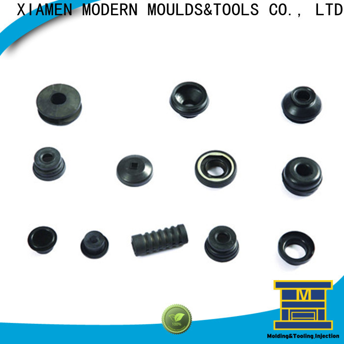 New resin mould making Suppliers automobiles