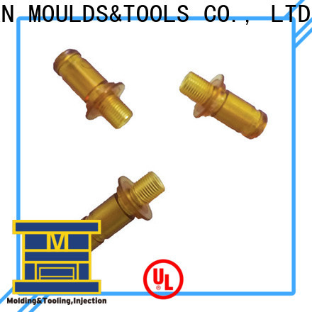 Wholesale injection mold manufacturers molding medical filed