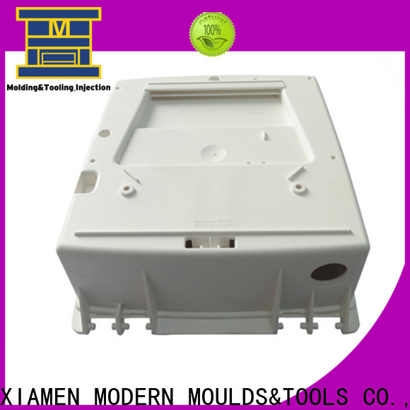 plastic houseware outlet mold in hygiene