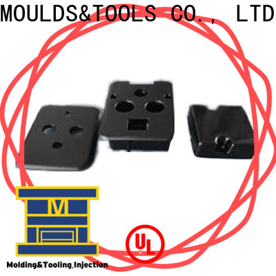 Modern Latest small injection machine mold medical filed