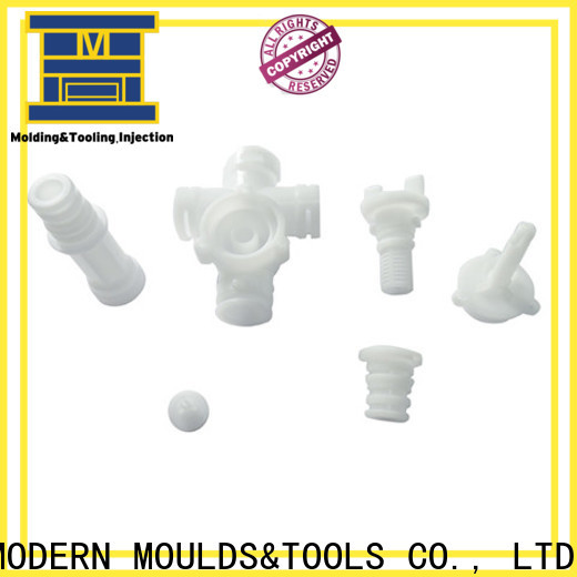 best injection molding cost medical filed