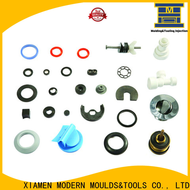 Modern rubber glass molding Suppliers automobiles