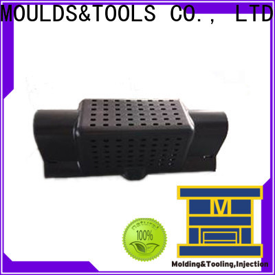 Modern New injection moulding m c mold automobiles
