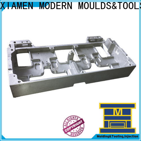 chinese mould and die difference molding in hygiene