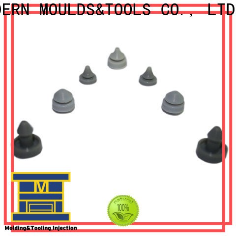 Modern quality smooth on silicone mold manufacturers in hygiene
