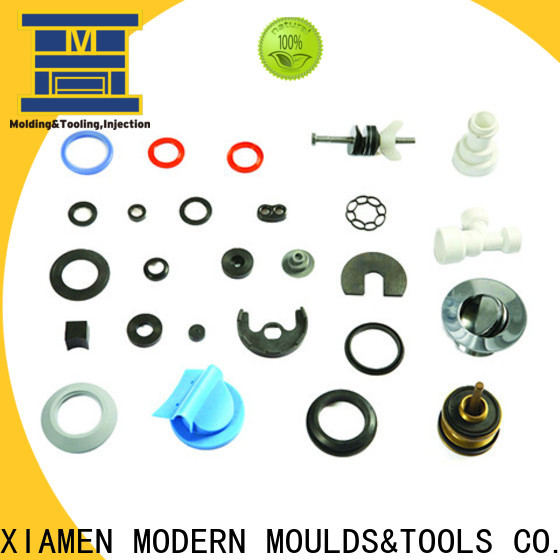 Modern Top where to buy silicone rubber for molds for business automobiles