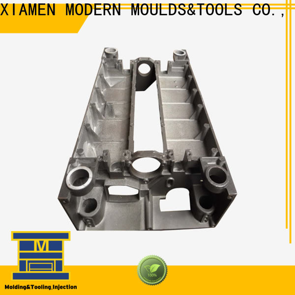 modern punch mold manufacturers home appliances