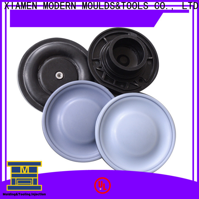 High-quality injection mold maker company electronics